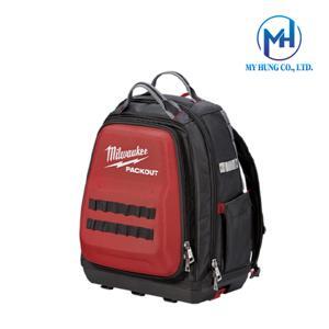 Balo đựng dụng cụ Milwaukee 48-22-8301