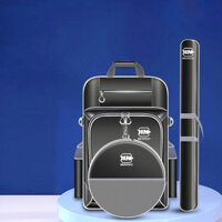 Balo đựng ghế địa hình balo đựng ghế săn hàng túi đựng cần túi đựng rọng