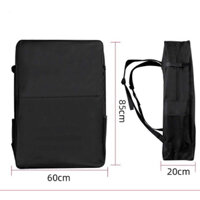 Balo Đựng Ghế Săn Hàng - Túi Đựng Ghế -Đựng Đồ Câu Cá