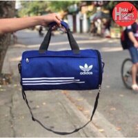 Balo đựng giày đá bóng đá banh - Túi đựng đồ thể thao ( Có ngăn đựng giày ) Ảnh chụp thật 100%