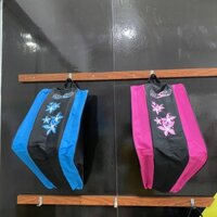 Balo đựng giày patin chuyên nghiệp
