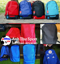 Balo đựng giày, quần áo đá banh