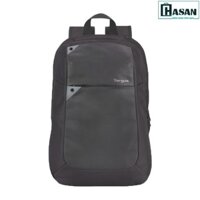 Balo đựng Laptop 15.6 inch thương hiệu TARGUS dòng Intellect Backpack cao cấp