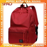 Balo đựng laptop 16 inch SPAO tiện lợi cho nam nữ  khongbit