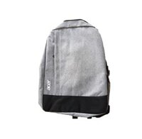 Balo đựng Laptop ACER
