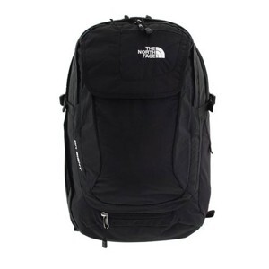 Balo đựng laptop Balovina The North Face Onsight