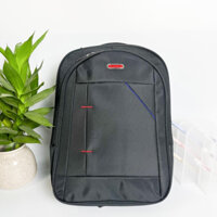 Balo Đựng Laptop Chống Sốc #5508