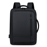 Balo đựng laptop chống va đập, balo xách tay đi làm