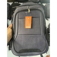 balo đựng laptop đựng máy tính dày dặn đẹp 2 lớp giảm sốc