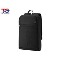 Balo Đựng Laptop HP Prelude 15.6Inch - Chính Hãng