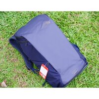 Balo đựng laptop Kaban New.