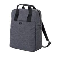 Balo đựng laptop Lexon One - LN1419G8