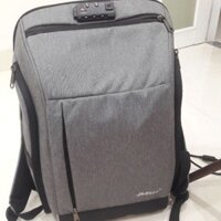 balo đựng laptop miti