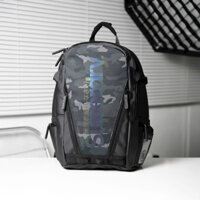 Balo  đựng laptop Superdry,