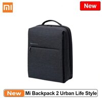 Balo đựng laptop Xiaomi Urban gen2 15inch