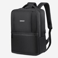 Balo đựng máy tính xách tay 15.6 inch GB-BL56