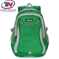 BALO ĐỰNG QUẦN ÁO ĐI DU LỊCH XBAGS XB 2005