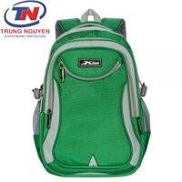 BALO ĐỰNG QUẦN ÁO ĐI DU LỊCH XBAGS XB 2005