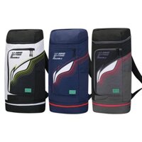 BALO đựng vợt cầu lông Lining chính hãng ABSS079 có 3 màu lựa chọn