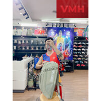 Balo đựng vợt cầu lông Yonex CAO CẤP mới nhất 2024