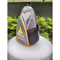 balo đựng vợt pickleball balo thể thao