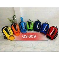 Balo đựng vợt tennis ,cầu lông