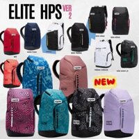 Balo Elite HPS Ver 2