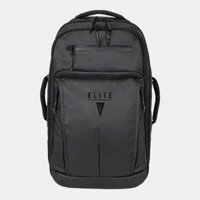 Balo ELITE Stealth SBR