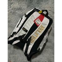 Balo Elite Thể Thao Chính Hãng - Thiết Kế Đa Năng, Chống Nước, Đựng Laptop & Dụng Cụ Tập