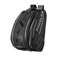 Balo Facolos Elite Chính Hãng | Mipik Freeship