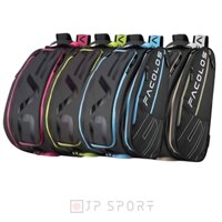 Balo Facolos Elite Mini