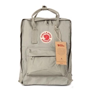 Balo Fjallraven Kanken Classic