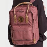 BALO FJALLRAVEN KANKEN NO.2 (M)