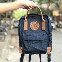 BALO FJALLRAVEN KÅNKEN NO.2 MINI
