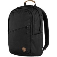 Balo FJALLRAVEN Raven 20L