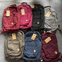 Balo Fjallraven Raven 20L