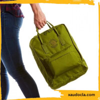 Balo FJALLRAVEN Re-Kanken (old)