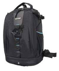 Balo Flipside DSLR-40L