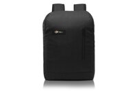 Balo FPT máy tính xách tay 15.6 inch