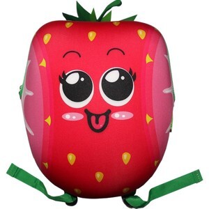 Balo Fruit-Strawberry B-12-093