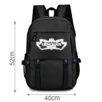 balo game liên quân mobile, cặp liên quân