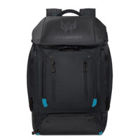 Balo Gaming Acer Predator Utility Backpack PBG591