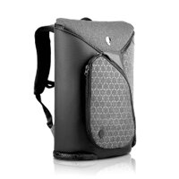 Balo Gaming Alienware M17 Pro Backpack