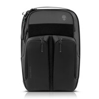 Balo gaming Dell Alienware Horizon Utility AW523P