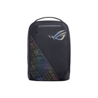 Balo Gaming Rog Ranger Backpack BP1500 Dùng Cho Laptop 15inch Đến 17inch Màu Đen