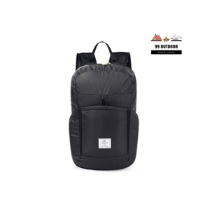 Balo gấp gọn NatureHike NH17A017
