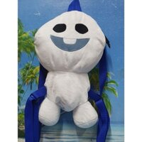 Balô gấu bông Desney