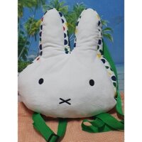 Balô gấu bông kitty dây dài sịn sò