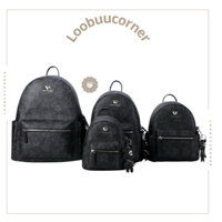 Balo Gấu PVC Tn3209 Hình Ttwn Bear Đeo Vai - Backpack