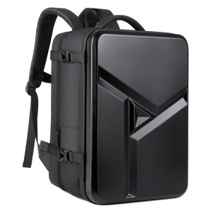 Balo GIANT Commuter Backpack